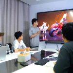 Những nỗ lực của nhà phát hành trong việc bảo vệ sự công bằng game