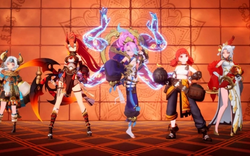 Quy trình xử lý vi phạm và vai trò của cộng đồng