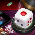 Game xúc xắc online có thể dự đoán kết quả hay không