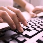 Làm chủ bàn phím: Cách thiết lập Hotkeys khoa học để tăng 50% tốc độ xử lý tình huống