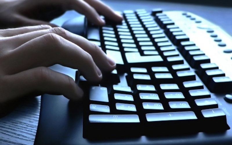 Nguyên tắc khoa học để xây dựng hệ thống phím tắt cá nhân