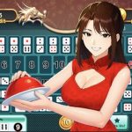Những yếu tố ảnh hưởng đến kết quả game xúc xắc online