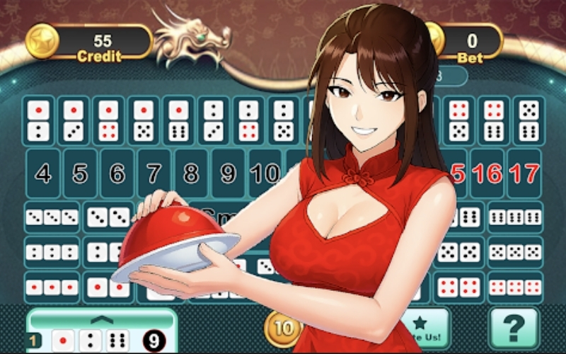 Những yếu tố ảnh hưởng đến kết quả game xúc xắc online