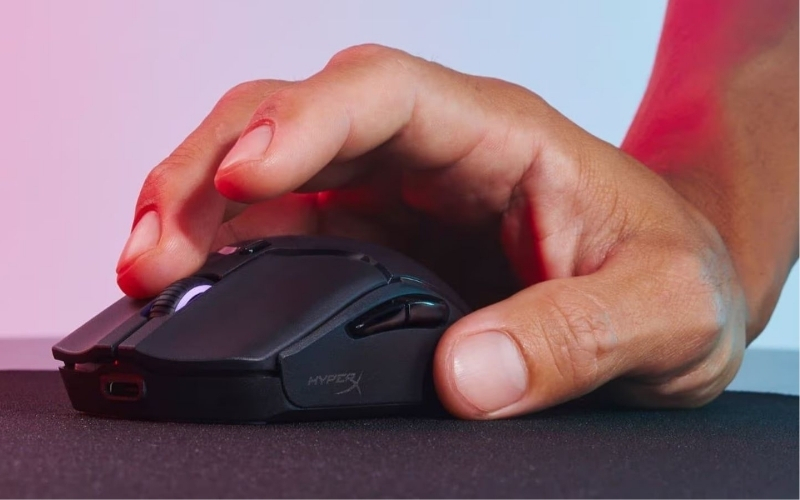 Phương pháp luyện tập Muscle Memory hiệu quả nhất