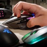 Phương pháp rèn luyện "Muscle Memory" để vẩy chuột chính xác như Pro.