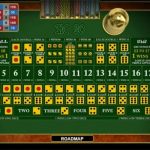 Vì sao người chơi dễ bị cuốn vào game xúc xắc online hiện nay