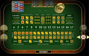 Vì sao người chơi dễ bị cuốn vào game xúc xắc online hiện nay